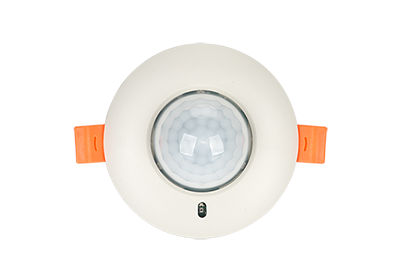 Presence Detector